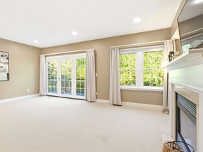 119 Revere St C, Canton MA 02021