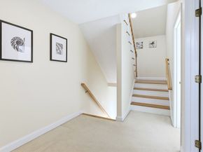 119 Revere St C, Canton MA 02021