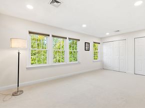 119 Revere St C, Canton MA 02021