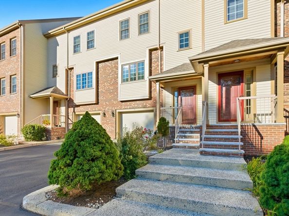 119 Revere St C, Canton MA 02021