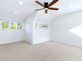 119 Revere St C, Canton MA 02021