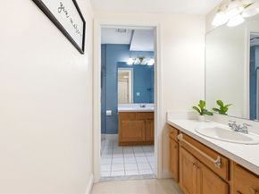 119 Revere St C, Canton MA 02021