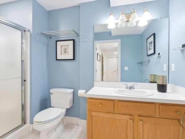 119 Revere St C, Canton MA 02021
