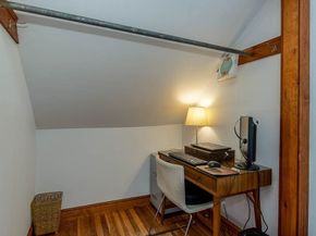 47 Maynard Road, Dedham MA 02026