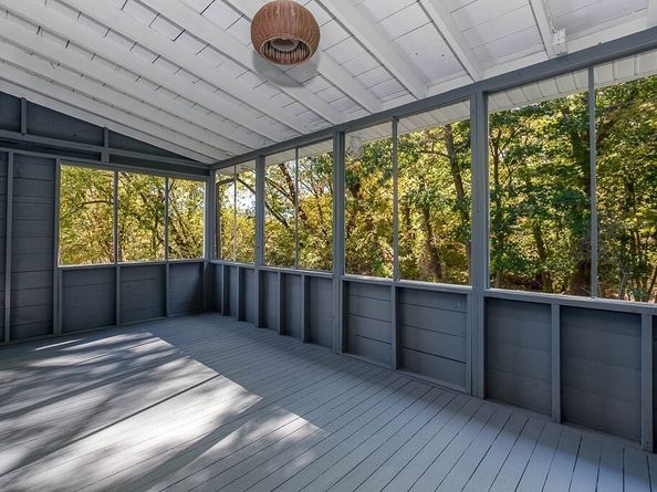 47 Maynard Road, Dedham MA 02026
