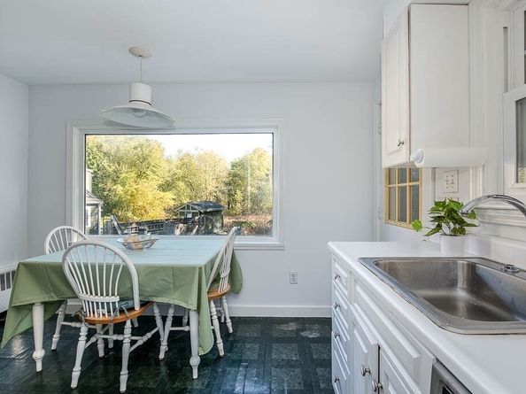 47 Maynard Road, Dedham MA 02026