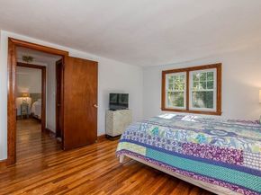 47 Maynard Road, Dedham MA 02026