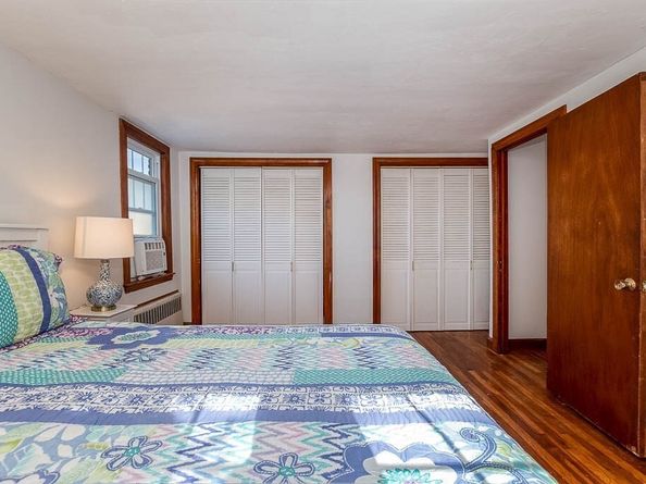 47 Maynard Road, Dedham MA 02026