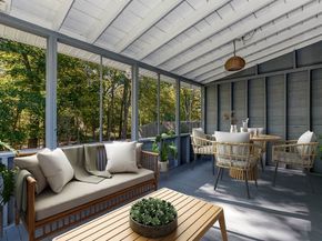 47 Maynard Road, Dedham MA 02026
