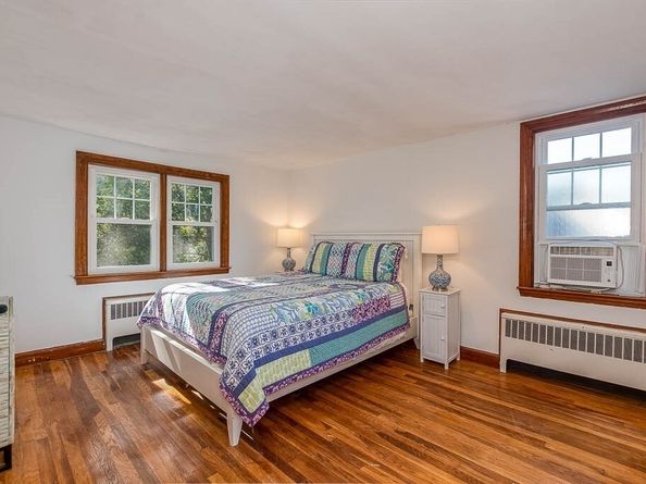 47 Maynard Road, Dedham MA 02026