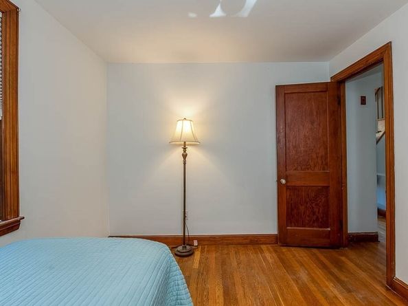 47 Maynard Road, Dedham MA 02026