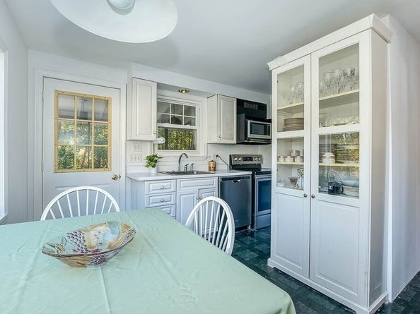 47 Maynard Road, Dedham MA 02026
