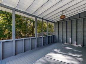 47 Maynard Road, Dedham MA 02026