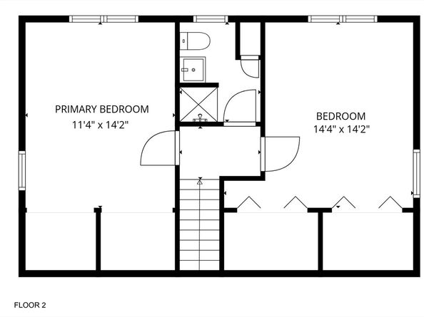 47 Maynard Road, Dedham MA 02026