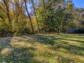 47 Maynard Road, Dedham MA 02026