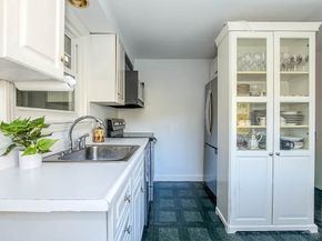 47 Maynard Road, Dedham MA 02026