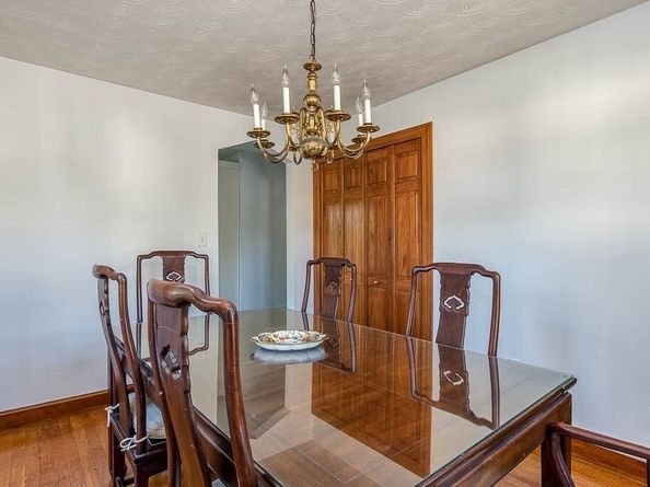 47 Maynard Road, Dedham MA 02026