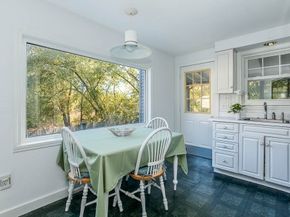 47 Maynard Road, Dedham MA 02026
