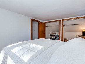 47 Maynard Road, Dedham MA 02026