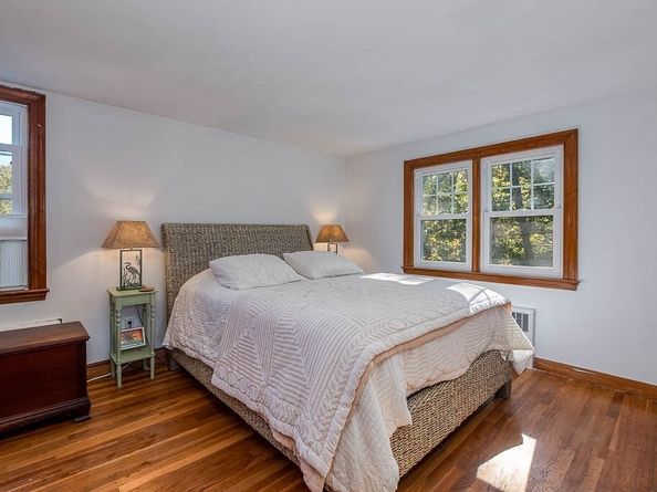 47 Maynard Road, Dedham MA 02026