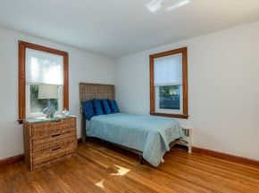 47 Maynard Road, Dedham MA 02026