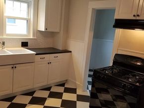 53-55 N Gate Park, Newton MA 02465