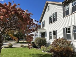53-55 N Gate Park, Newton MA 02465