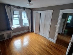 53-55 N Gate Park, Newton MA 02465