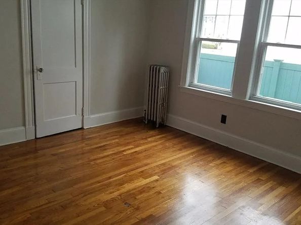 53-55 N Gate Park, Newton MA 02465