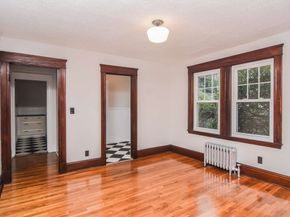 53-55 N Gate Park, Newton MA 02465
