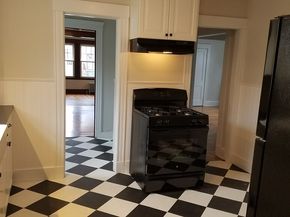 53-55 N Gate Park, Newton MA 02465