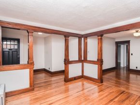 53-55 N Gate Park, Newton MA 02465