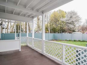 53-55 N Gate Park, Newton MA 02465