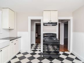 53-55 N Gate Park, Newton MA 02465