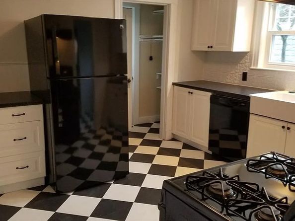 53-55 N Gate Park, Newton MA 02465