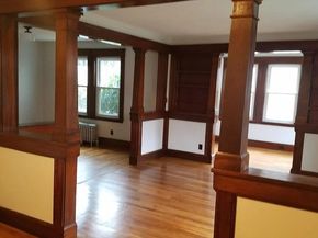 53-55 N Gate Park, Newton MA 02465