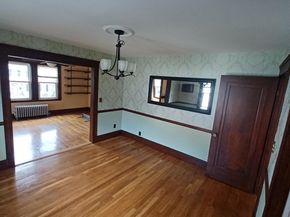 53-55 N Gate Park, Newton MA 02465