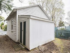 53-55 N Gate Park, Newton MA 02465