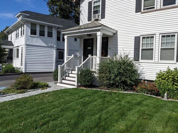 53-55 N Gate Park, Newton MA 02465