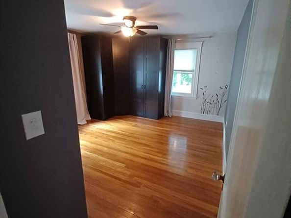 53-55 N Gate Park, Newton MA 02465