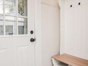 53-55 N Gate Park, Newton MA 02465