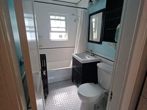 53-55 N Gate Park, Newton MA 02465