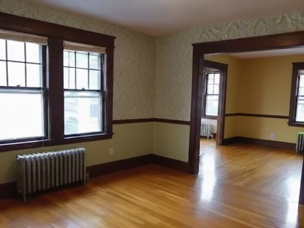 53-55 N Gate Park, Newton MA 02465