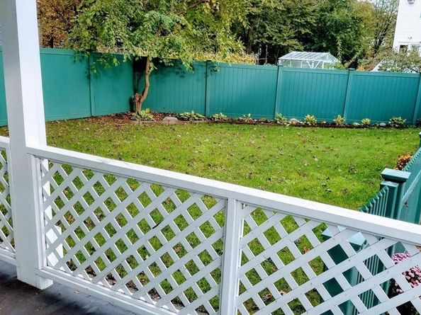 53-55 N Gate Park, Newton MA 02465