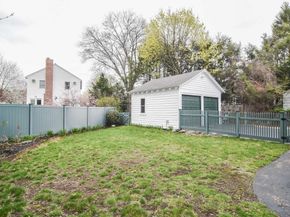 53-55 N Gate Park, Newton MA 02465