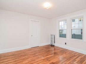53-55 N Gate Park, Newton MA 02465