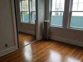 53-55 N Gate Park, Newton MA 02465