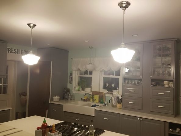 53-55 N Gate Park, Newton MA 02465