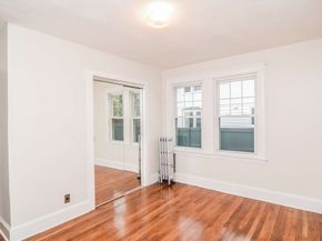 53-55 N Gate Park, Newton MA 02465