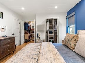 15 Higgins St 15, Arlington MA 02476